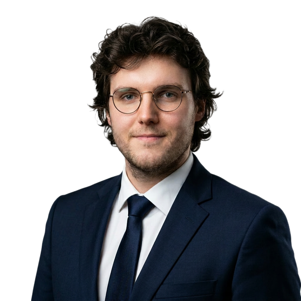 Никита Башкин