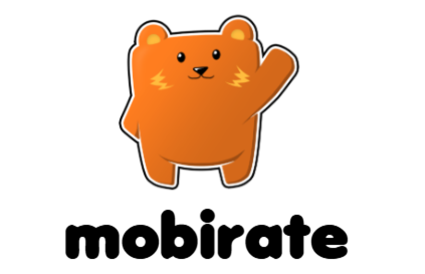 Mobirate