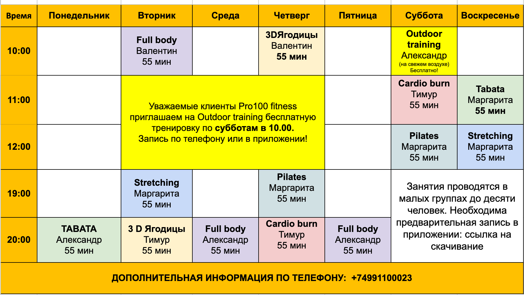 Шкала Pews. Pediatric early Warning score. Шкала Pews для детей на русском. Paediatric early Warning score что такое.