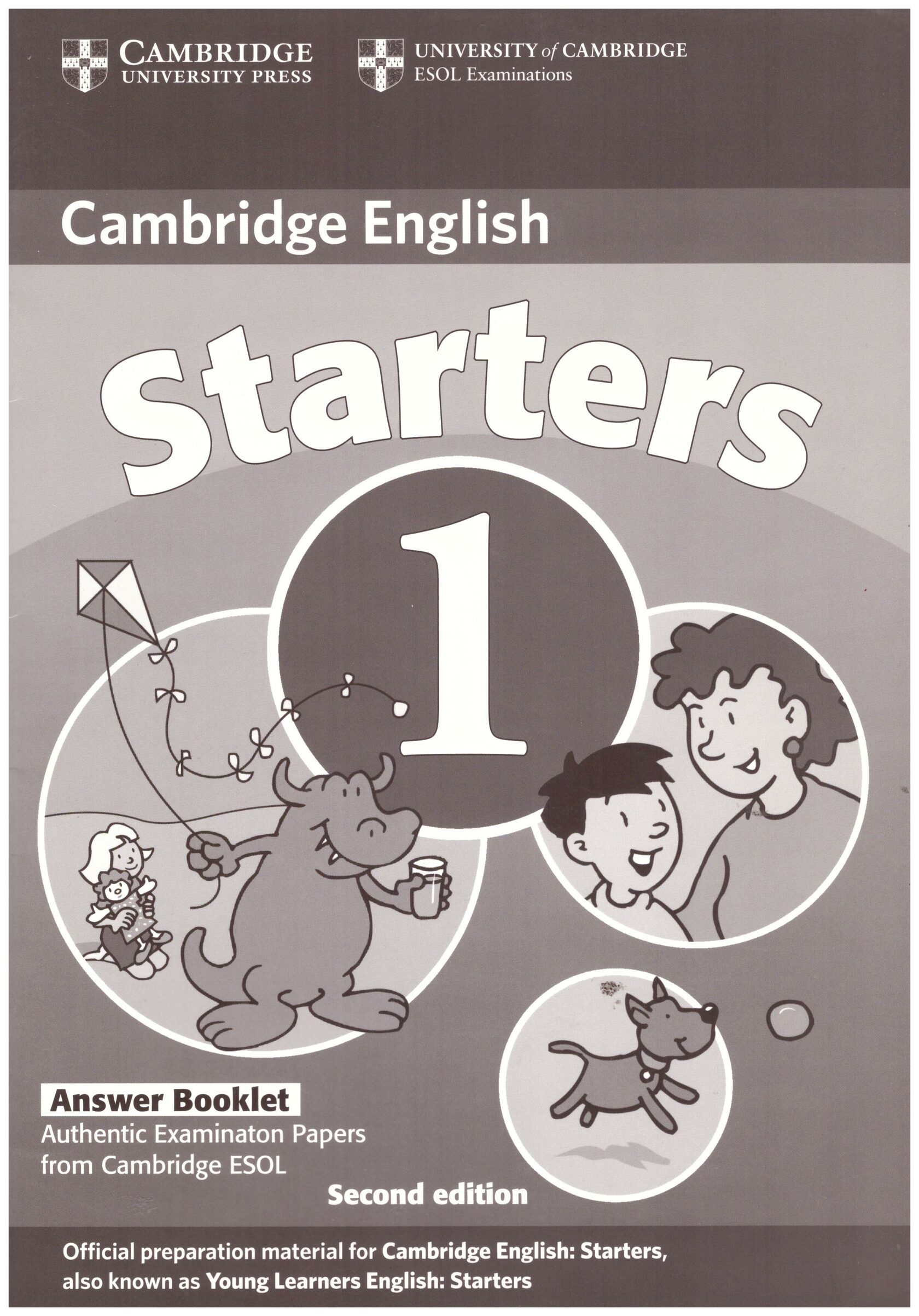 Yle starters. Книга Cambridge Starters 1. Cambridge Test for young Learners Starters. Cambridge Starters 2. Cambridge young Learners English Tests.