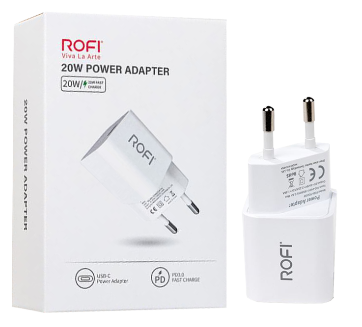 Защитное стекло MOCOLL 3D full cover ПРЕМИУМ!