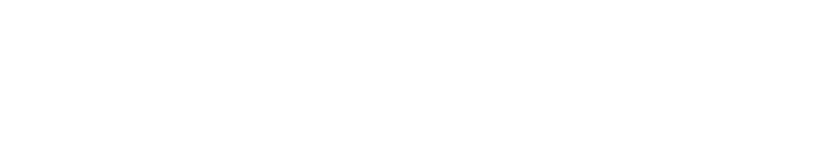 АТОМ