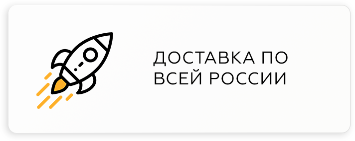 Как рассчитать количество реек на стену