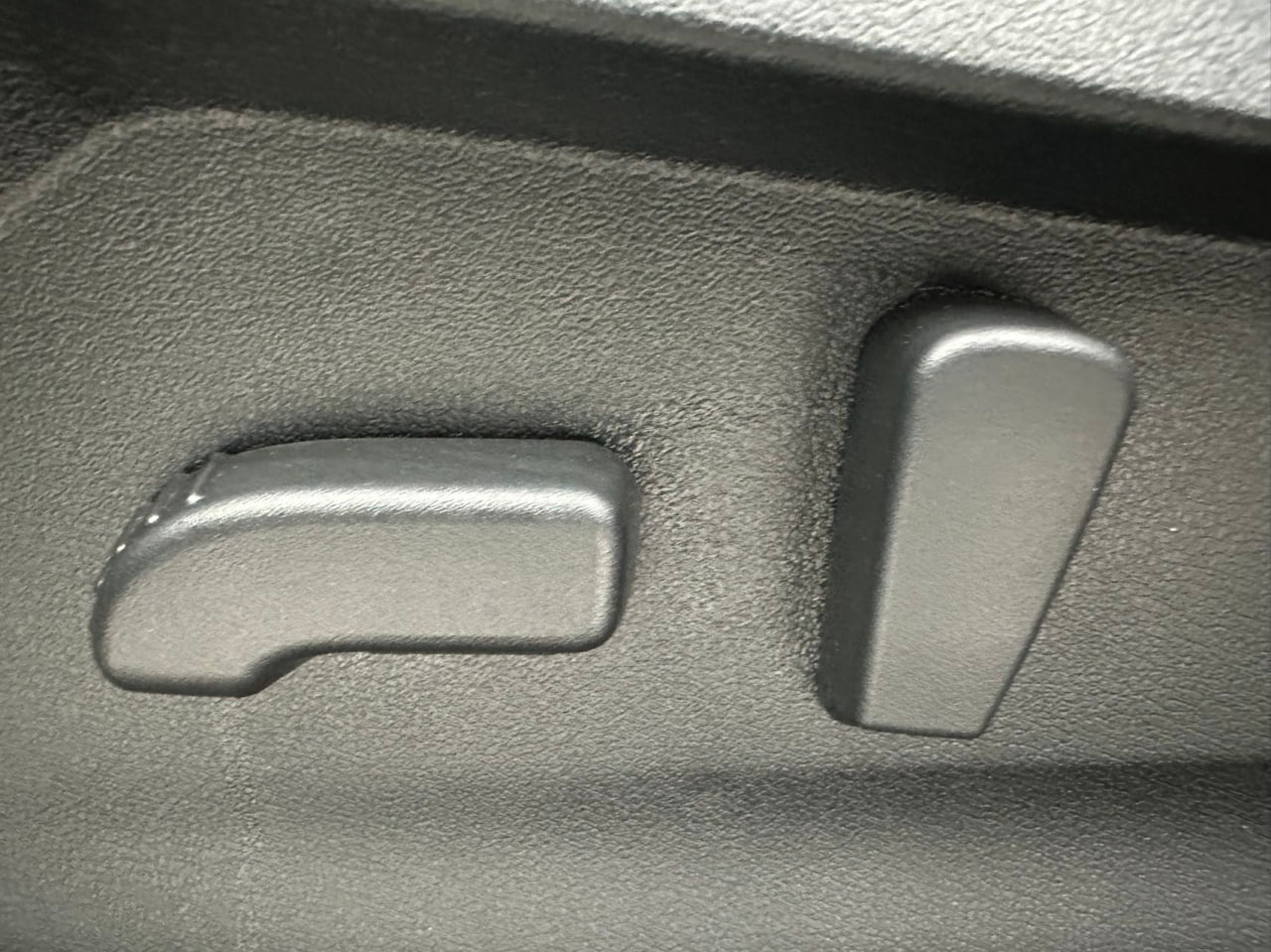 Subaru Forester - фото 16
