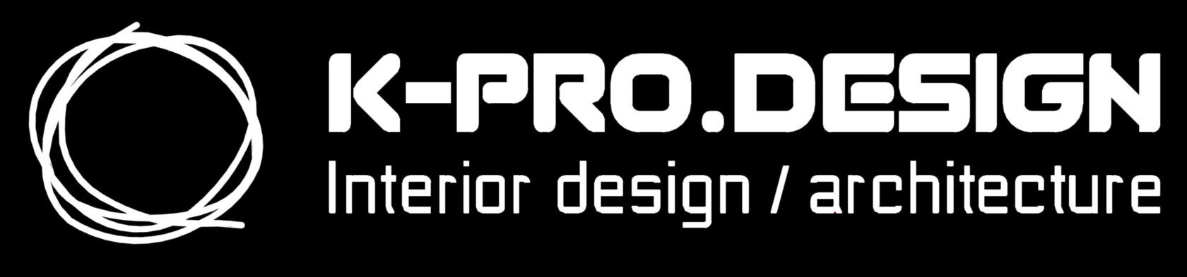  K-pro.design 
