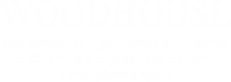 Производство и установка бань-бочек 