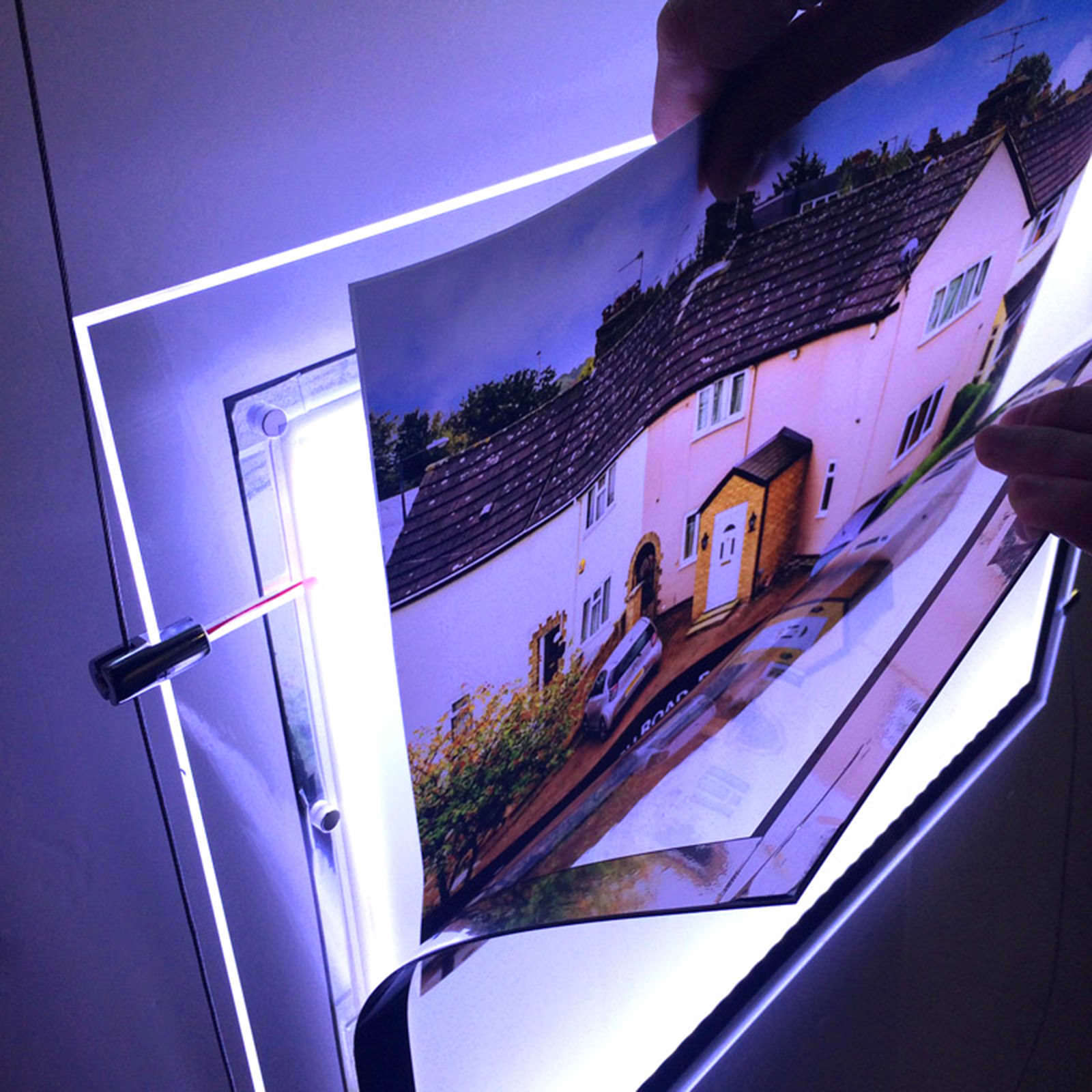 Светорассеивающая матрица для световых панелей. Бэклит для световых коробов. Бэклит светорассеивающий. Бэклит световой короб. Материал бэклит.