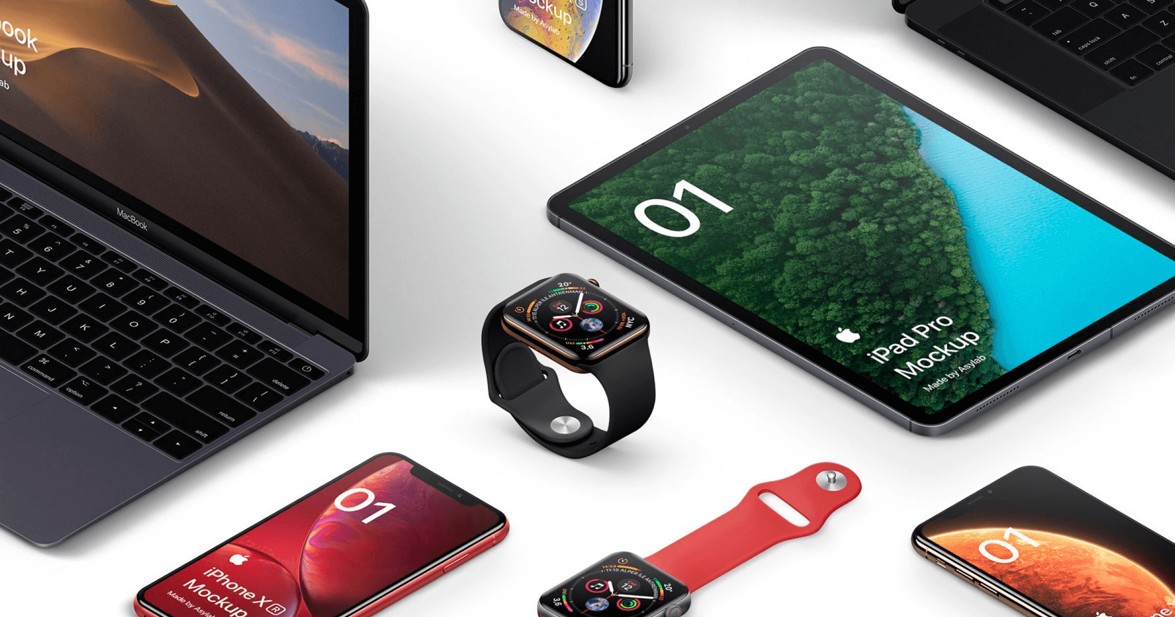 Apple set. Техника эпл 2022. Вся техника Apple. Продукция Эппл. Apple девайсы.