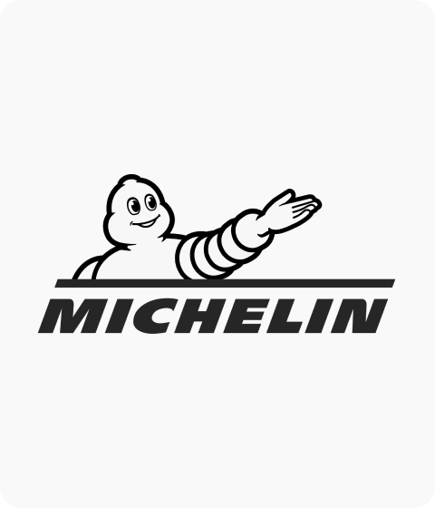 Michelin