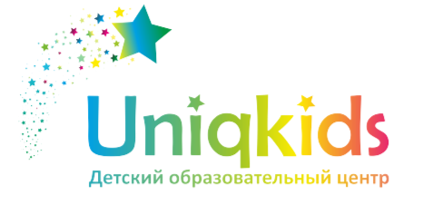 Uniqkids