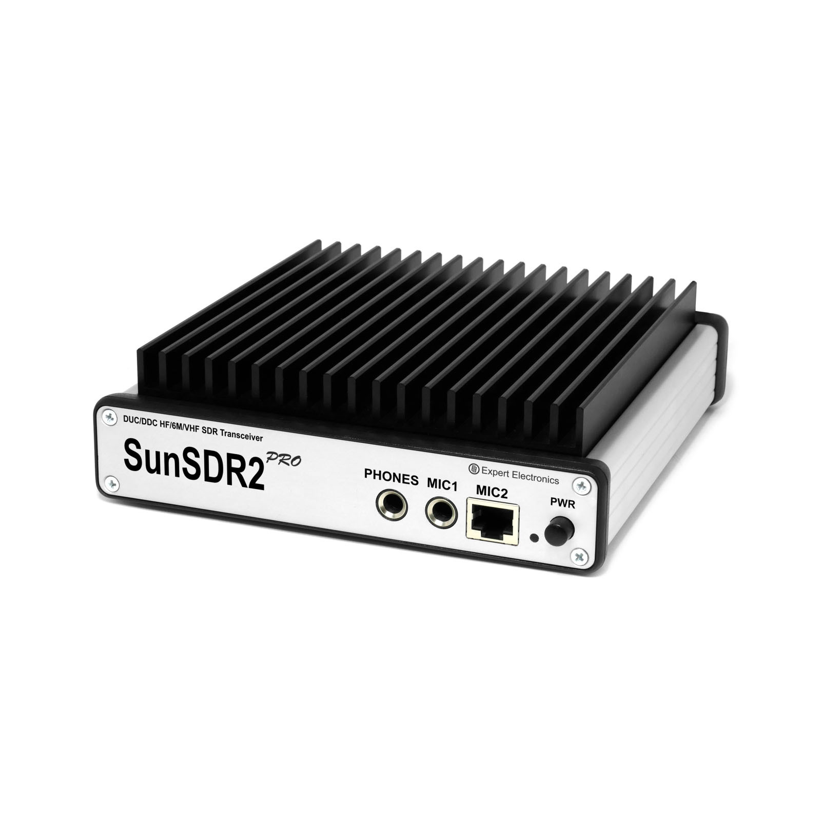 Sdr м. Sunsdr2. Sunsdr2 DX. Трансивер sunsdr2 QRP. СДР трансивер.