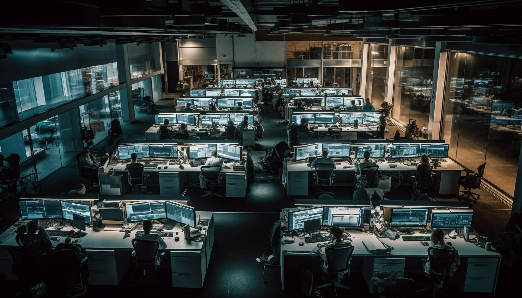 Elisa Gains Microsoft Verified Status for MXDR Security Services