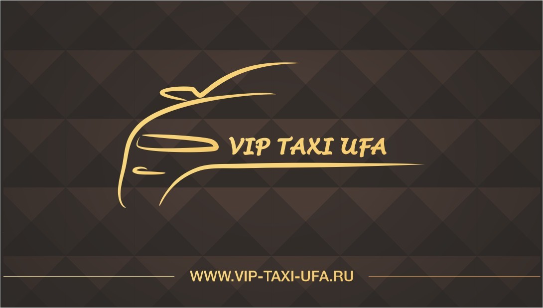 Vip карта афоня