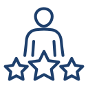 Экспертиза бриллиантов