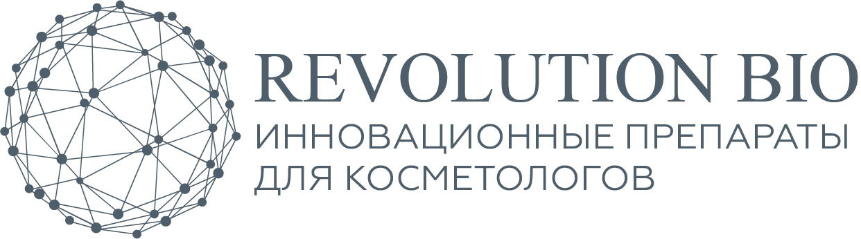 Revolution Bio