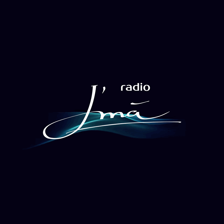 Радио J'Ma