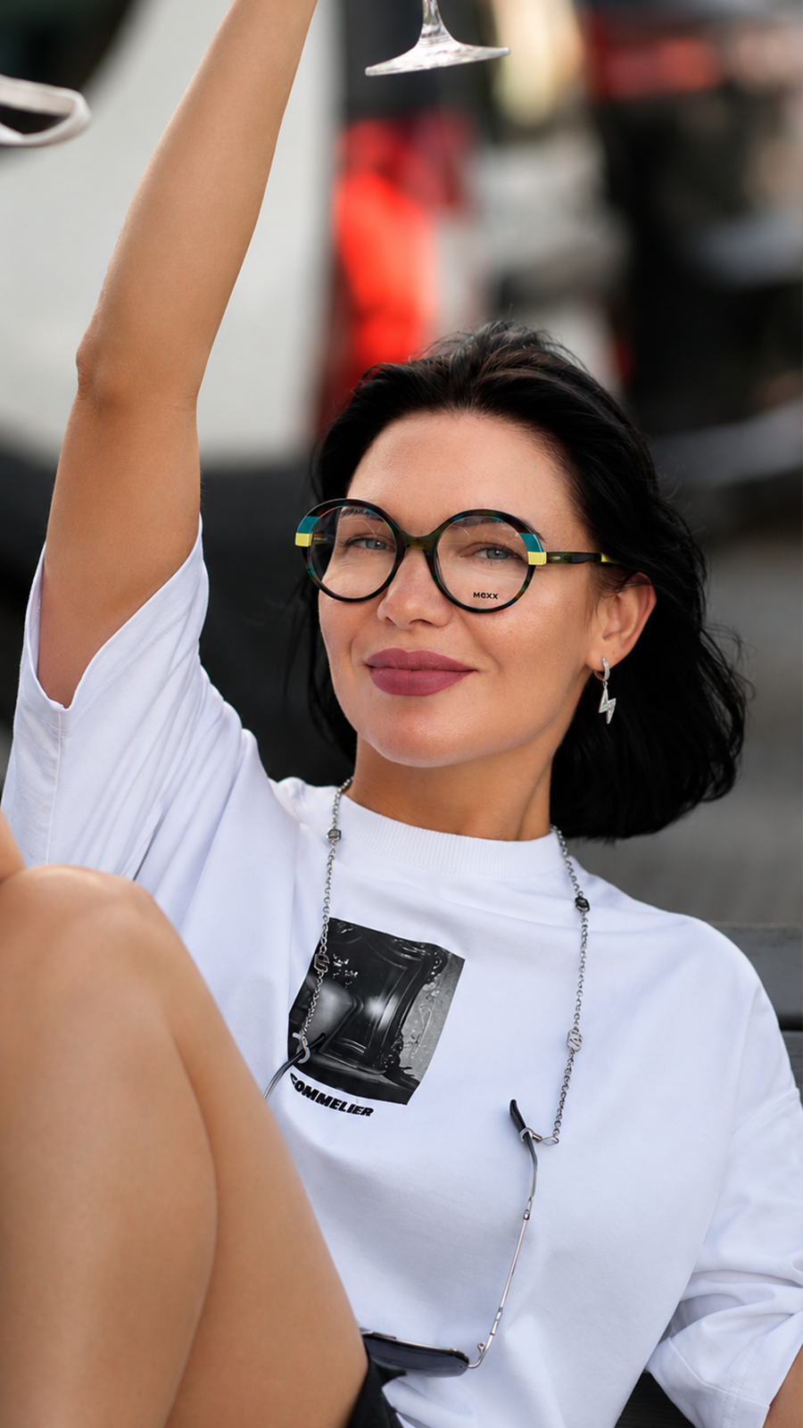 Prada https://eurooptica18.ru/newcollection