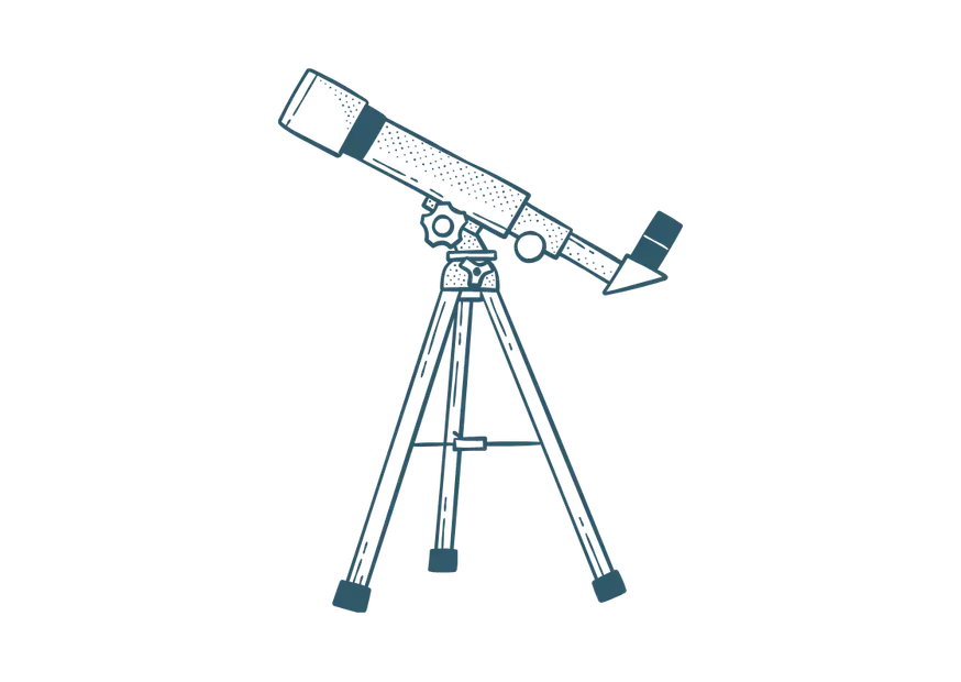 Verb to be (Present, Past, Future)