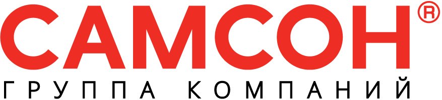 Company