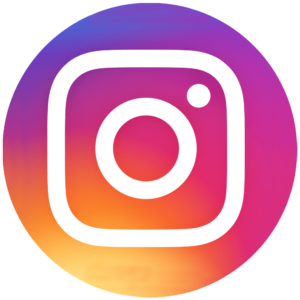 Страна шаров в instagram