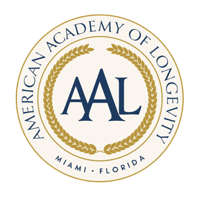 American Academy of Longevity