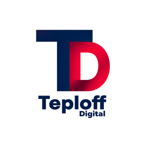 TeploffDigital