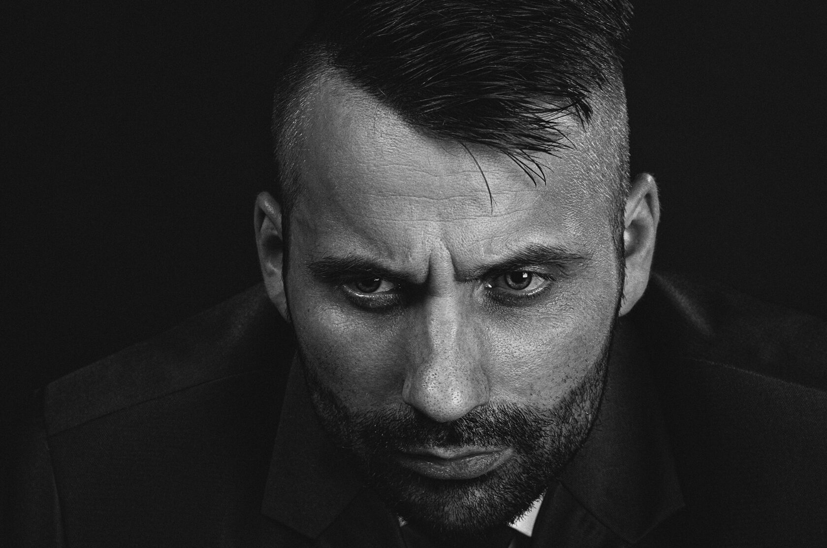 Илья Ким