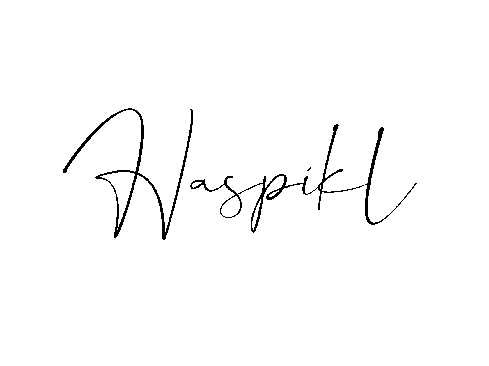 HASPIKL