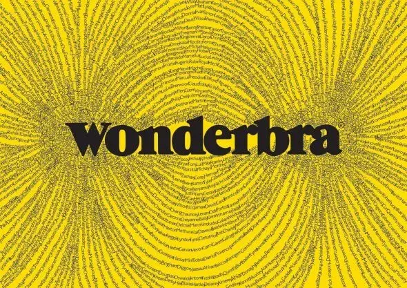 Wonderbra — это многогранная история о патентных войнах, гениальном использовании провокации, кризисе идентичности в эпоху новой этики и сложнейшей корпоративной структуре, которая разрывает бренд между континентами.