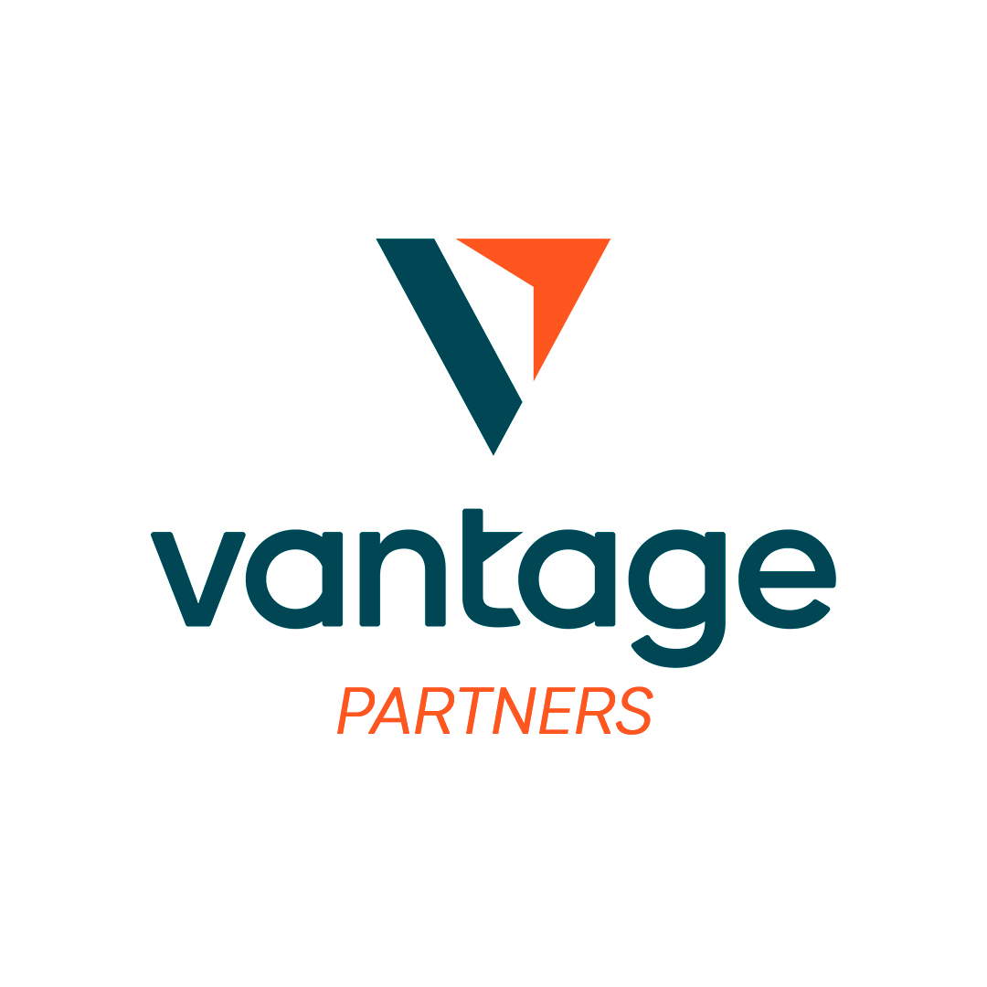 Vantage Partners