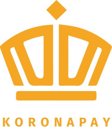 Корона пей россия. Корона Пэй. Коронапей лого. Логотип корона Пэй 2022. Корона МТА.