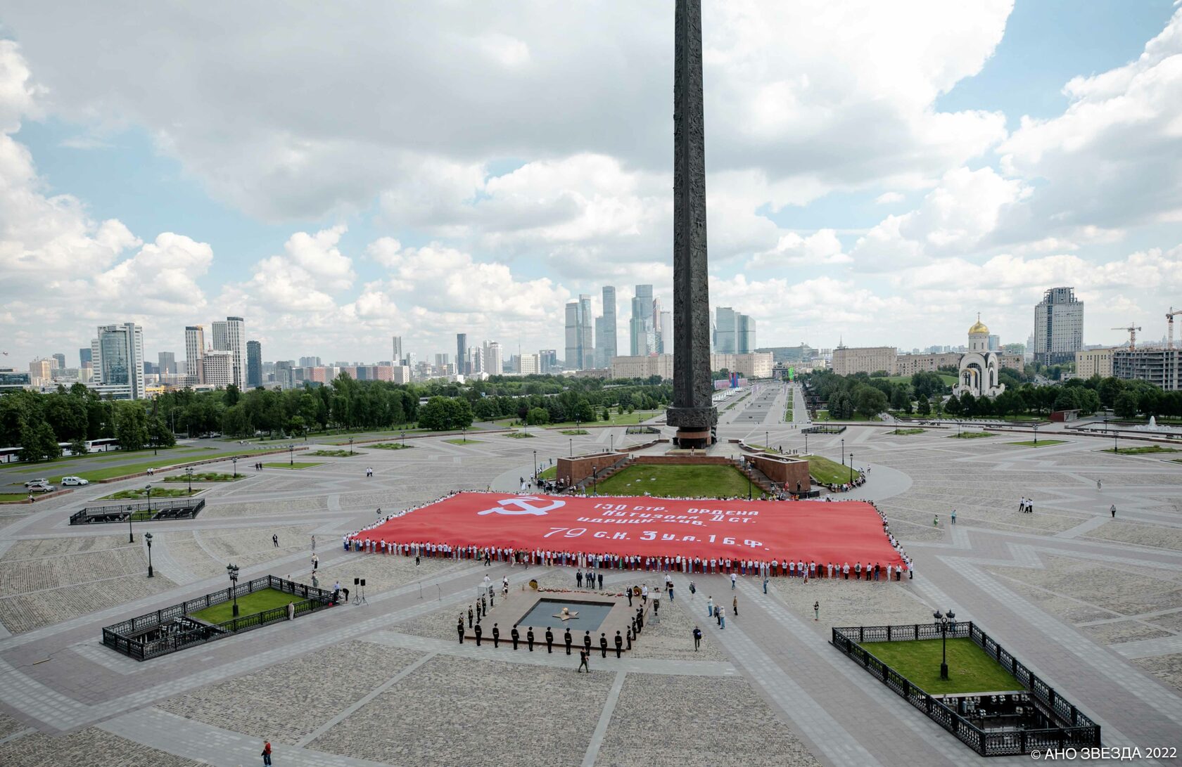 Дом на Поклонной горе. Мечеть Поклонная гора. Жилой комплекс на Поклонной горе. Поклонная гора 9 ЖК.