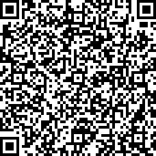 QR-код для оплаты