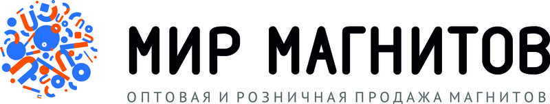 Newmark Finance - о Компании