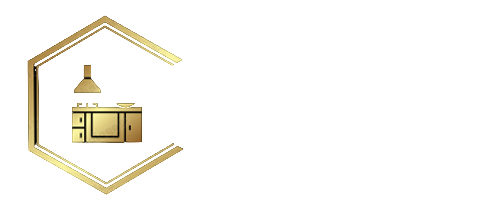 изготовление кухонь на заказ