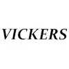 VICKERS