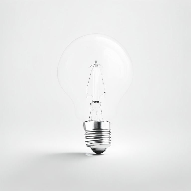 Курсы электриков с нуля - Обучение электромонтеров от Smartfocus