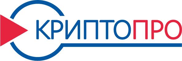 Главная страница Auxo