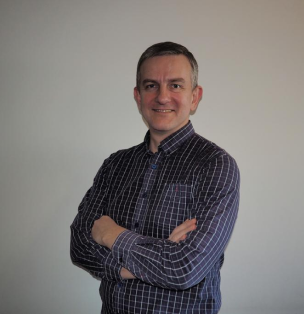 Руководитель направления Стеценко Эдуард