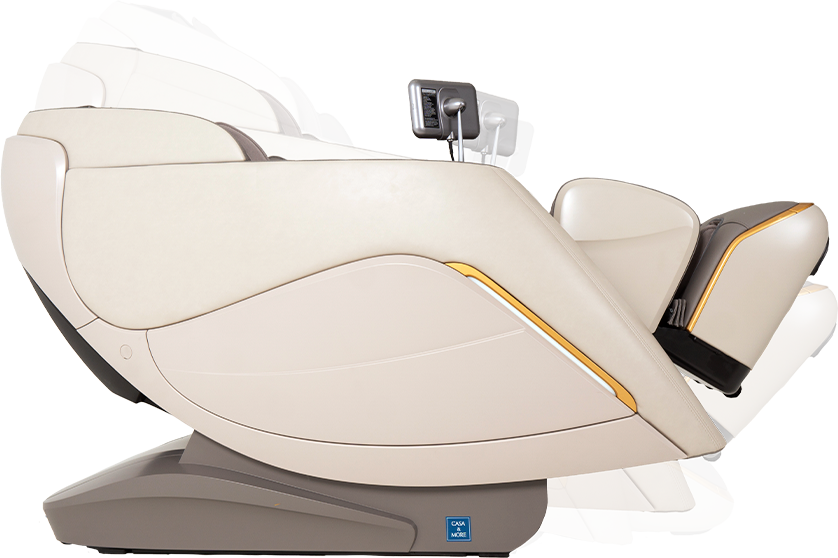 Технология нулевой гравитации