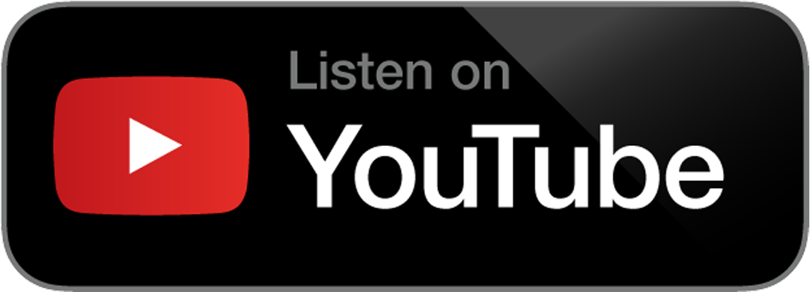 Apple youtube. Слушайте на ютуб Музыке. Listen on youtube. Youtube Music логотип. Доступно на youtube Music.