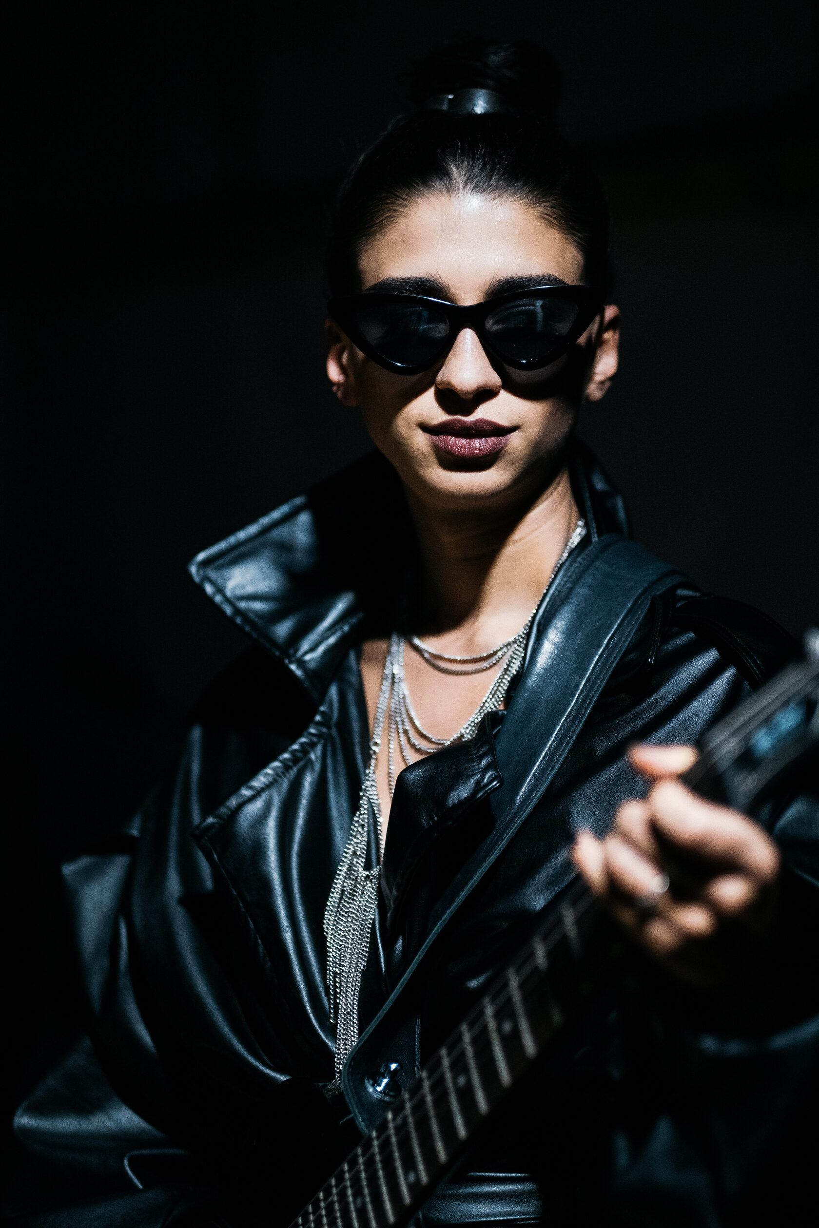 Антигона. Софокл