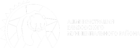 Округ 2030