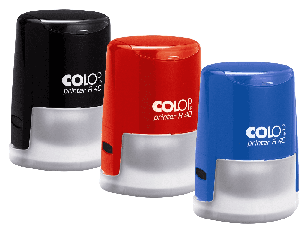 Оснастка для печати. Подушка для печати Colop Printer r40. Печати и штампы колоп. Colop r40 оснастка PNG. Штампель (печать) «Colop Printer 25».