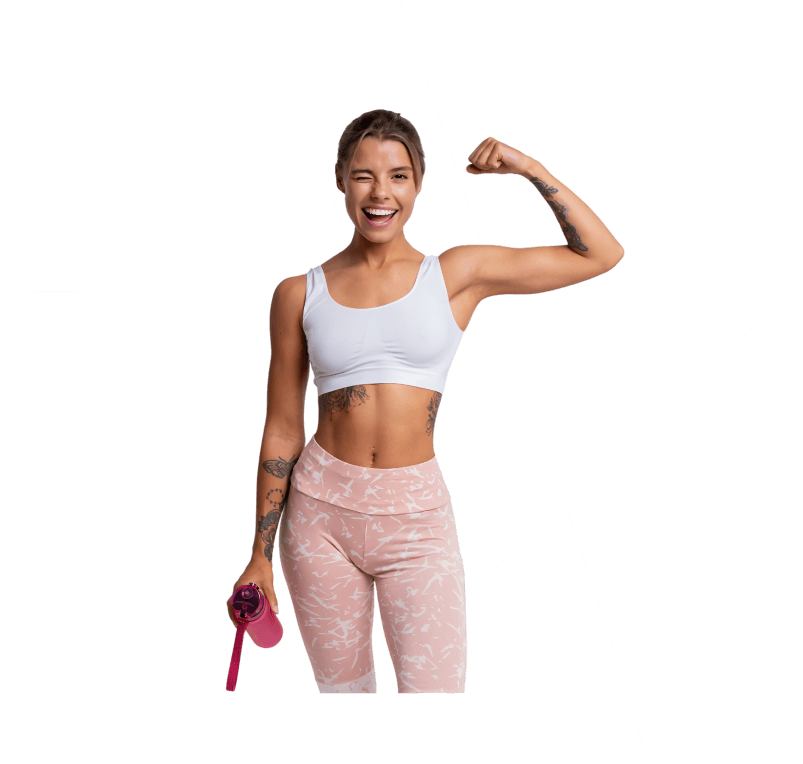 Фитстарс тренировки отзывы