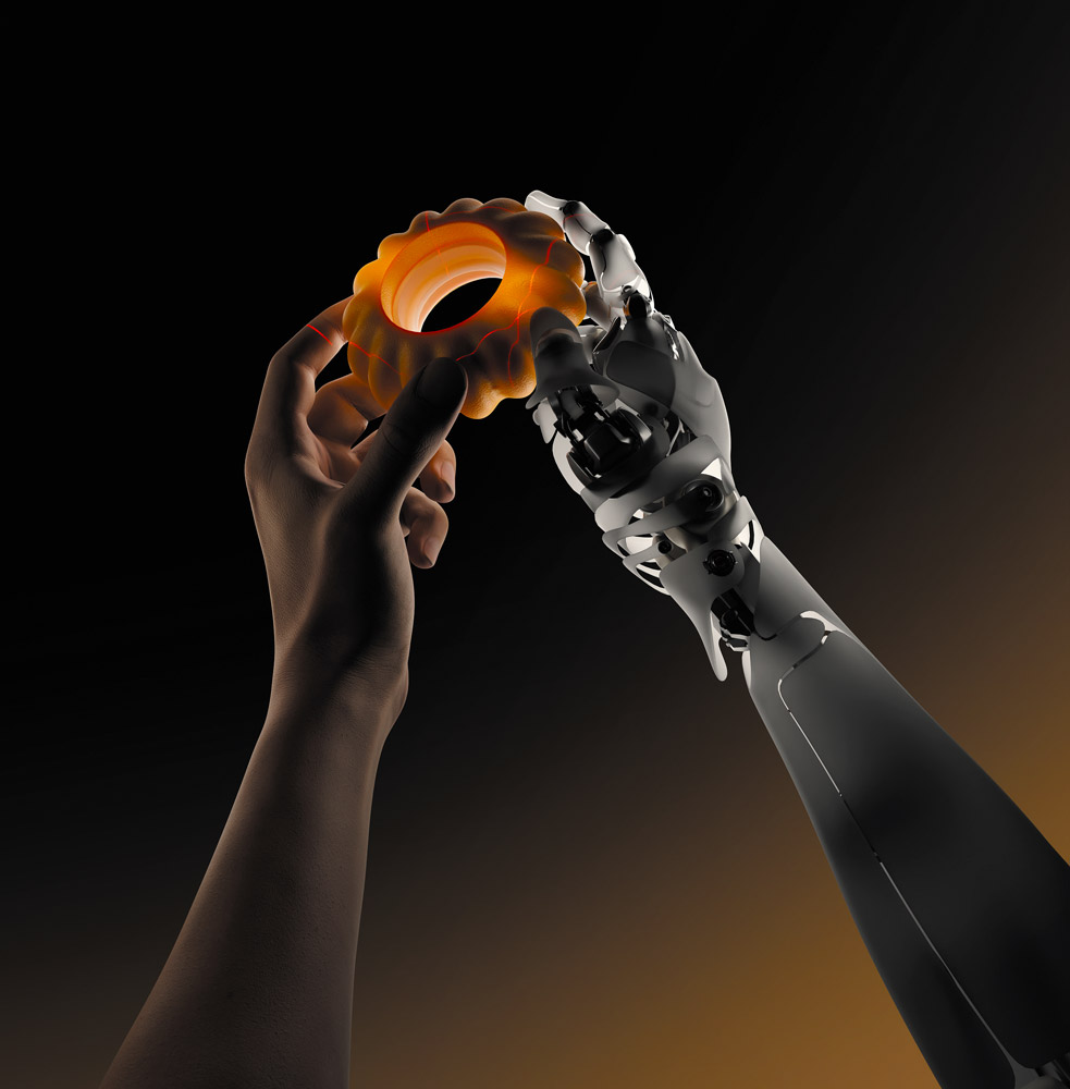 dcore, d.core, d-core, dcore2, декор, massazhnoe kreslo, массaжное кресло, massazh, массаж