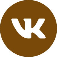 website icon