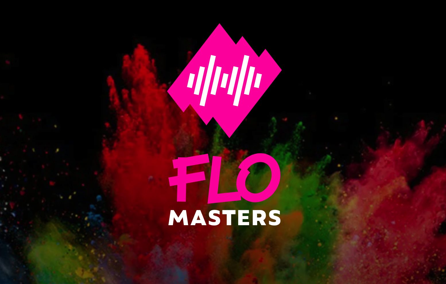 FLOWMASTERS - music production team