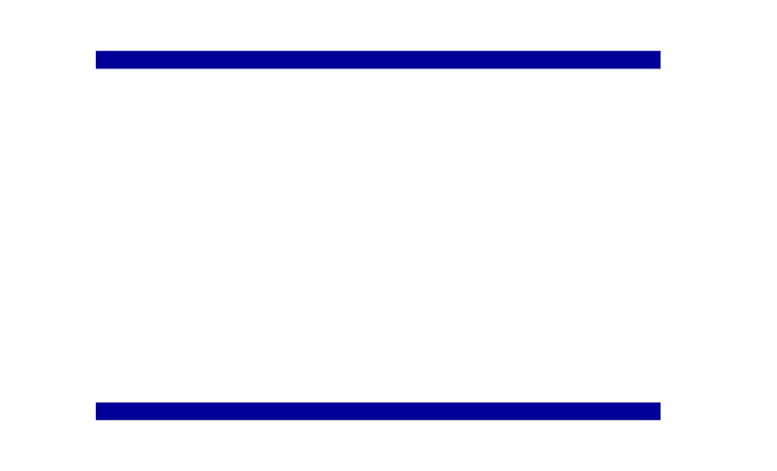  ADR Group