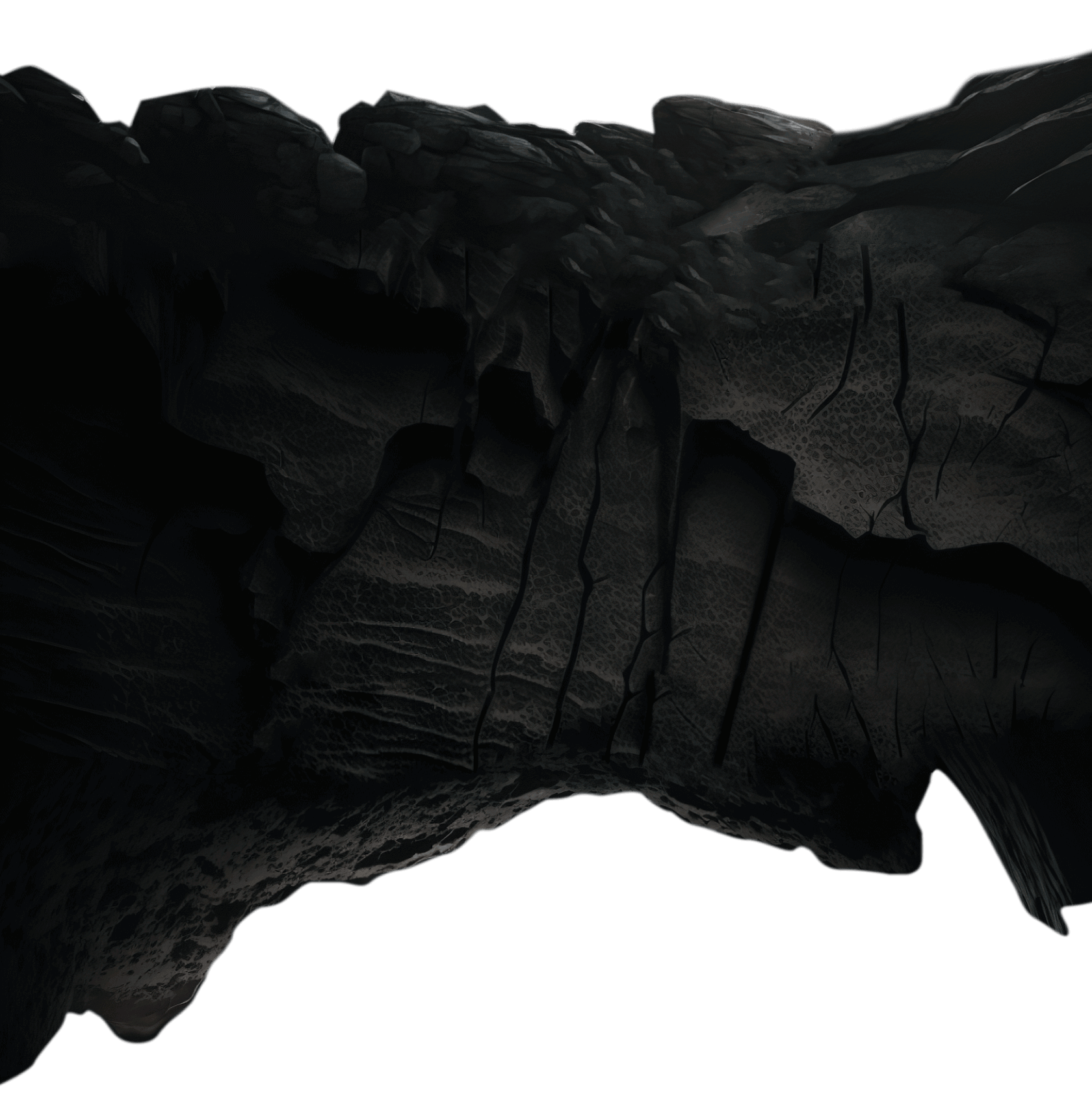 Космическое сафари на планету Эрикте. Веб-дизайнер Диана Шакерова